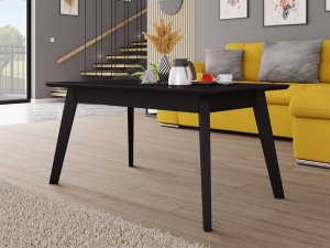 Stolik do salonu Botiler 103x60 Stolik do salonu Botiler 103x60