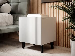 Komplet szafek nocnych Sinenko Komplet szafek nocnych Sinenko