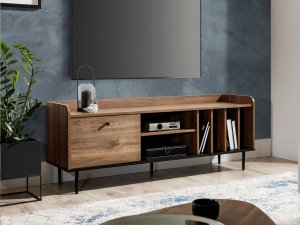 Stolik RTV Peczo 150 PC08 Stolik RTV Peczo 150 PC08