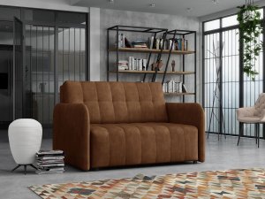 Kanapa z funkcją spania Clivia Grand II Kanapa z funkcją spania Clivia Grand II