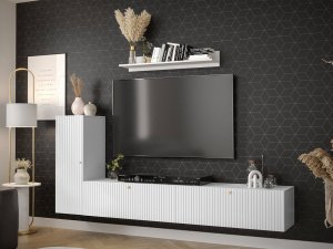 Meblościanka Towiro Slim I 3 Meblościanka Towiro Slim I 3