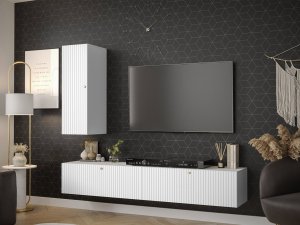 Meblościanka Towiro Slim I 6 Meblościanka Towiro Slim I 6