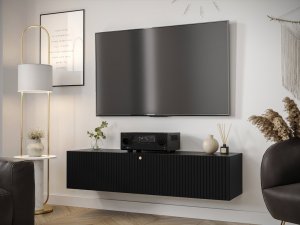 Szafka RTV Towiro Slim I 150 Szafka RTV Towiro Slim I 150