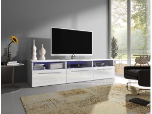 Szafka RTV Cleo II Szafka RTV Cleo II