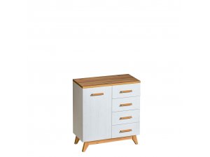 Komoda Kostello K8 Komoda Kostello K8