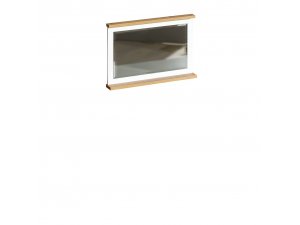 Lustro Kostello K14 Lustro Kostello K14