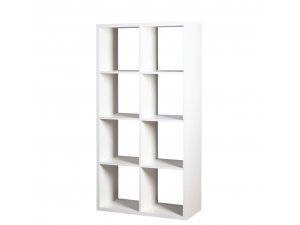 Regał Enever EV05 Regał Enever EV05