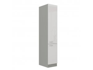 Szafka kuchenna wysoka Multiline 40 DK-210 2F Szafka kuchenna wysoka Multiline 40 DK-210 2F