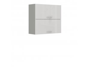 Szafka wisząca Multiline 80 GU-72 Szafka wisząca Multiline 80 GU-72