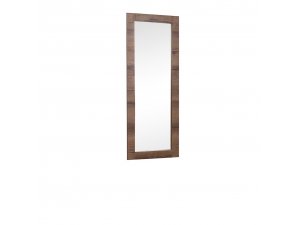 Lustro wiszące Verdek VD04 Lustro wiszące Verdek VD04