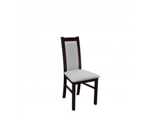 Krzesło JK17 Krzesło JK17