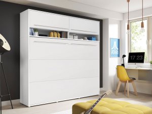 Półkotapczan poziomy z dostawką Concept Pro II Półkotapczan poziomy z dostawką Concept Pro II