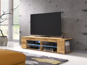 Szafka RTV Hanoi 180 Szafka RTV Hanoi 180