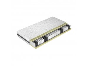 Materac Sport II Materac Sport II