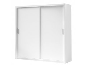 Szafa przesuwna Kler SZ220 KE10 Szafa przesuwna Kler SZ220 KE10