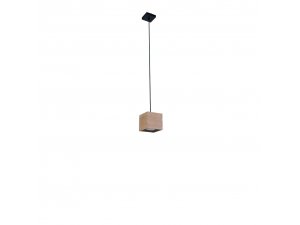 Lampa sufitowa Wezen I 9041 Lampa sufitowa Wezen I 9041