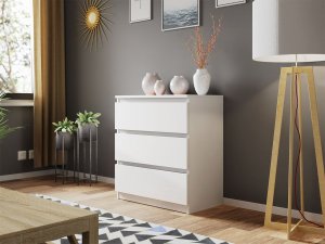 Komoda z szufladami Osko OK3 Komoda z szufladami Osko OK3