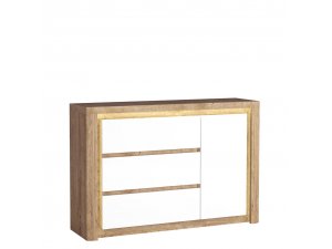 Komoda z szufladami Domardon DM15 Komoda z szufladami Domardon DM15