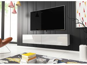 Szafka RTV Dlone 140 Szafka RTV Dlone 140