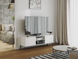 Szafka RTV 2D Marinez MR05 Szafka RTV 2D Marinez MR05
