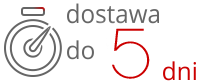 do 5 dni roboczych (679)