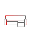 narożniki (145)