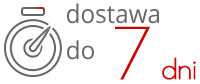 do 7 dni roboczych (123)