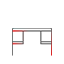 konsole (1)
