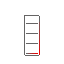 regały (42)