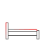 łóżka (212)