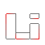 zestawy mebli (132)