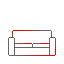 kanapy (160)