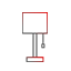 lampy (4)