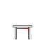 stoły (10)