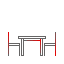 stoły z krzesłami (41)