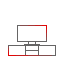 szafki RTV (209)