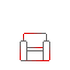fotele (40)