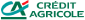 Symulator rat Credit Agrecole